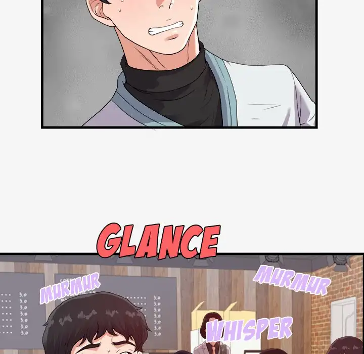 Alumni Chapter 17 Page 40