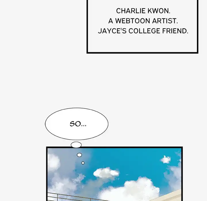 Alumni Chapter 17 Page 48
