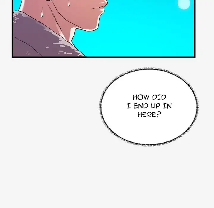 Alumni Chapter 17 Page 5