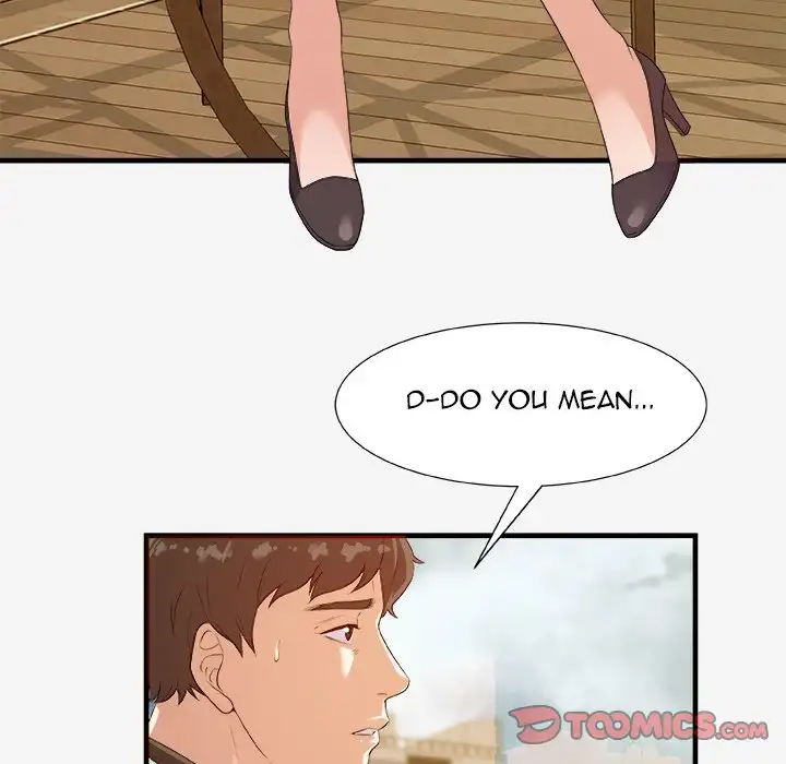 Alumni Chapter 17 Page 56