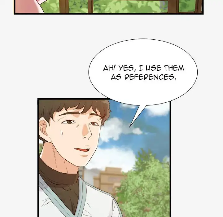 Alumni Chapter 17 Page 60