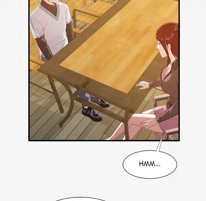 Alumni Chapter 17 Page 63