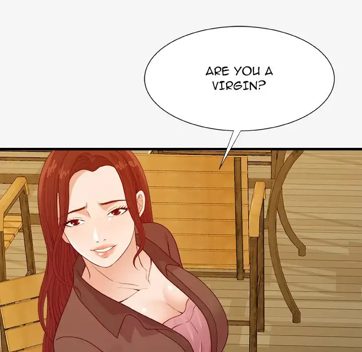Alumni Chapter 17 Page 67