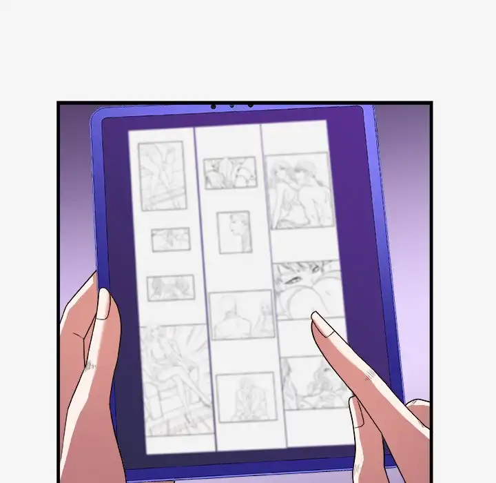 Alumni Chapter 17 Page 7