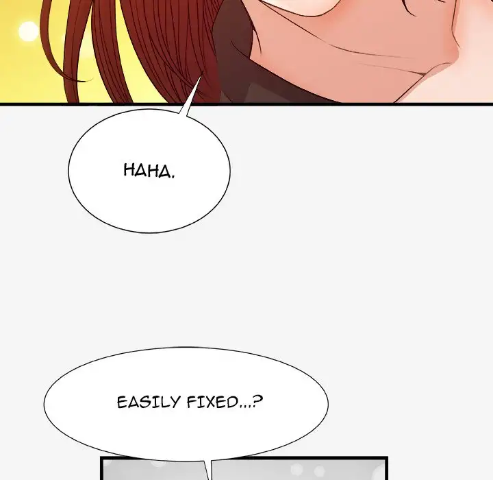 Alumni Chapter 17 Page 71