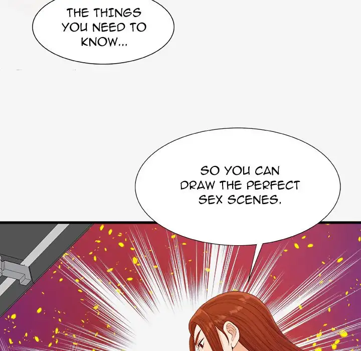 Alumni Chapter 17 Page 76