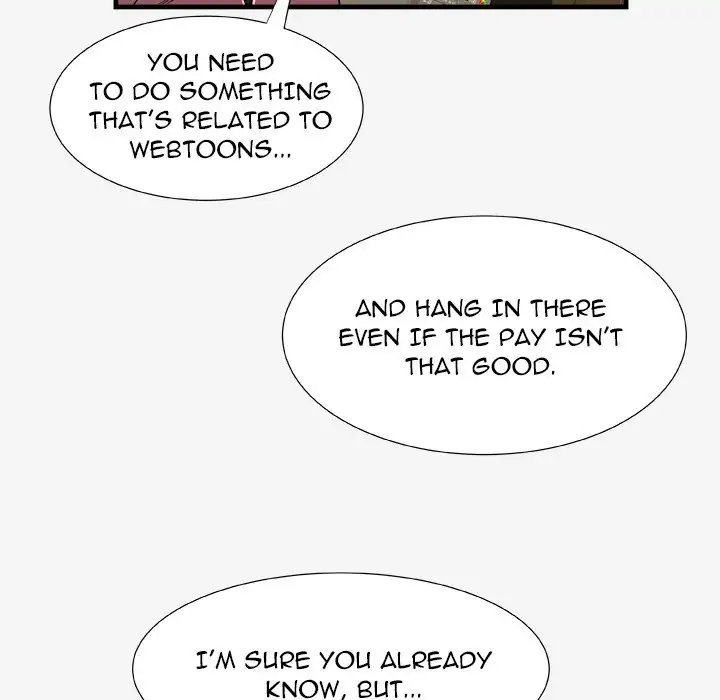 Alumni Chapter 17 Page 83