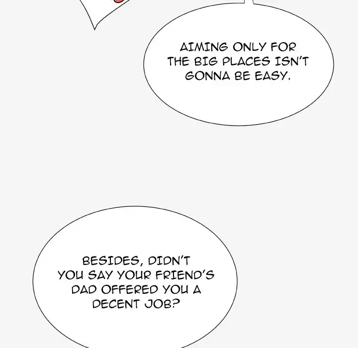 Alumni Chapter 17 Page 85