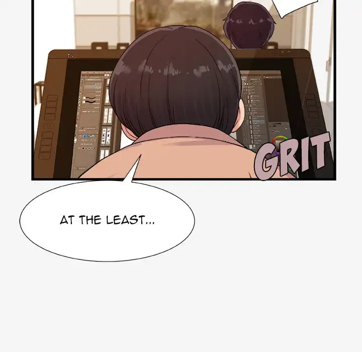 Alumni Chapter 17 Page 89