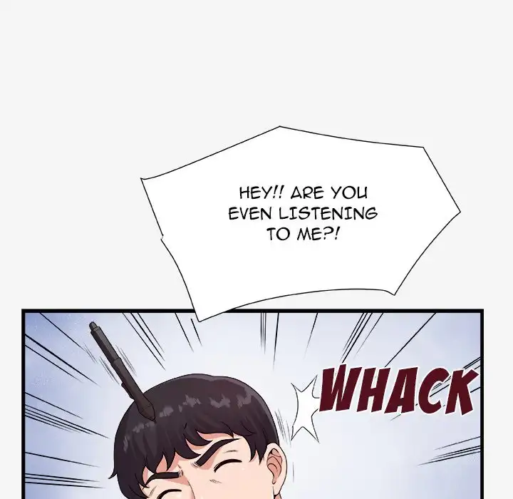 Alumni Chapter 17 Page 90