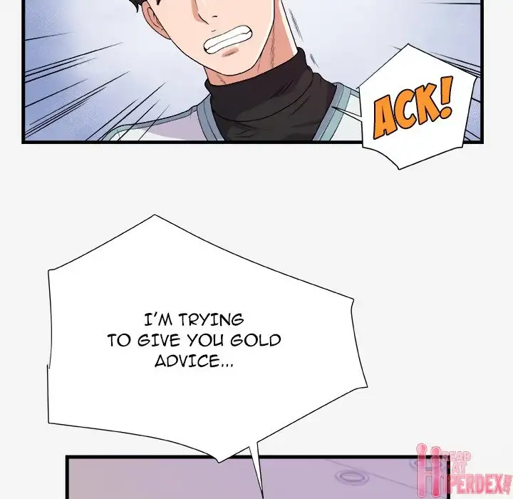 Alumni Chapter 17 Page 91