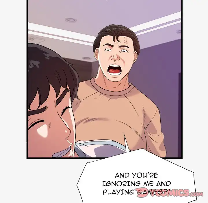 Alumni Chapter 17 Page 92