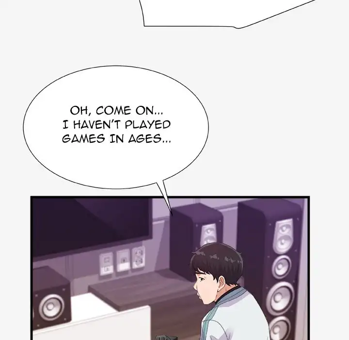 Alumni Chapter 17 Page 93