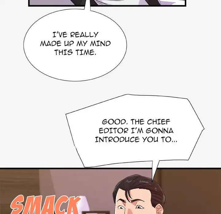 Alumni Chapter 17 Page 96