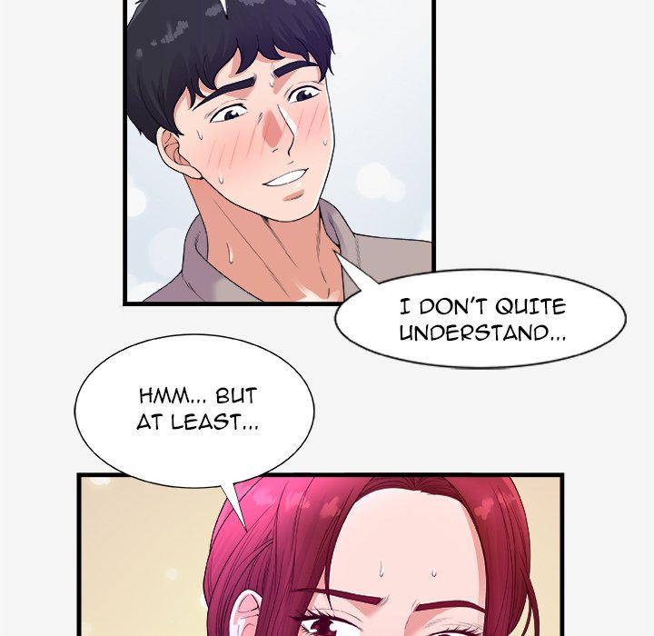 Alumni Chapter 18 Page 13