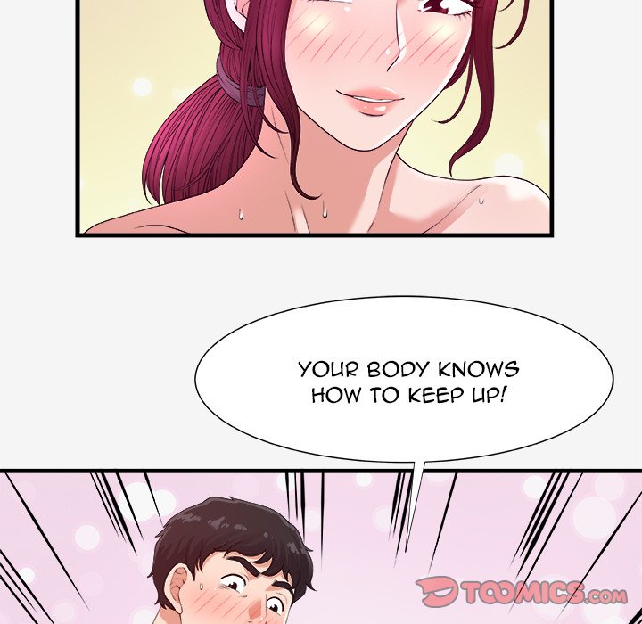 Alumni Chapter 18 Page 14
