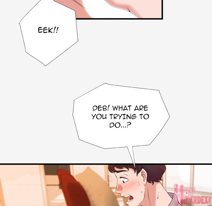 Alumni Chapter 18 Page 17