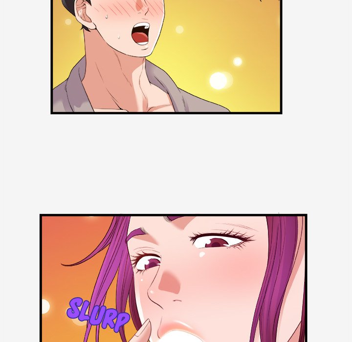 Alumni Chapter 18 Page 21