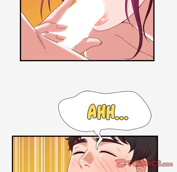 Alumni Chapter 18 Page 22
