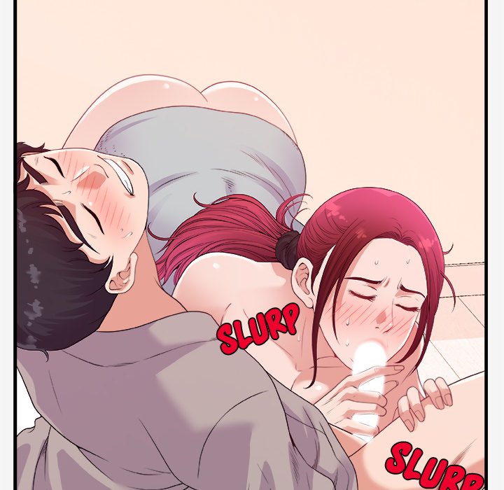Alumni Chapter 18 Page 24