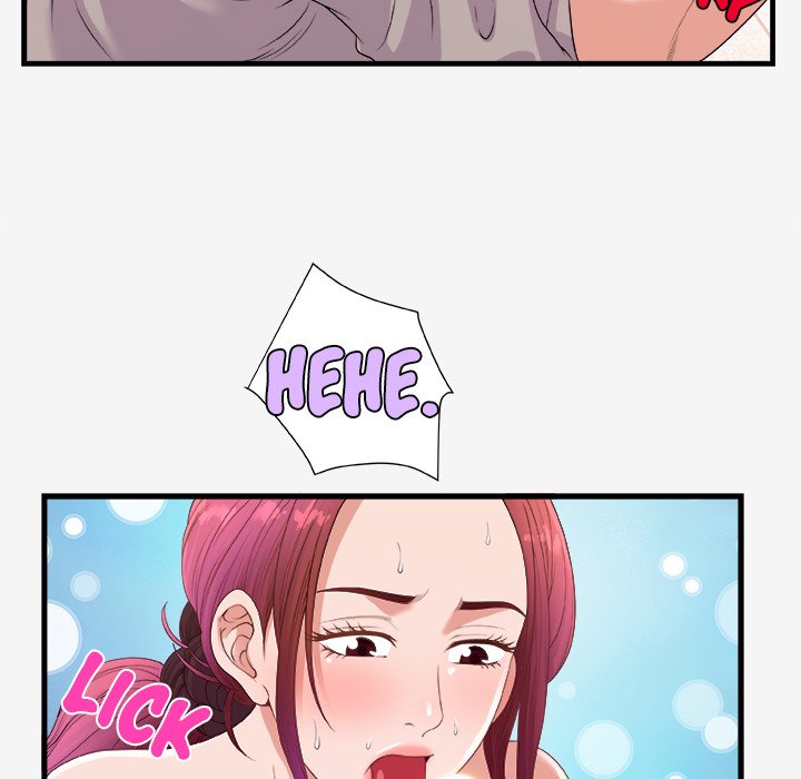 Alumni Chapter 18 Page 25