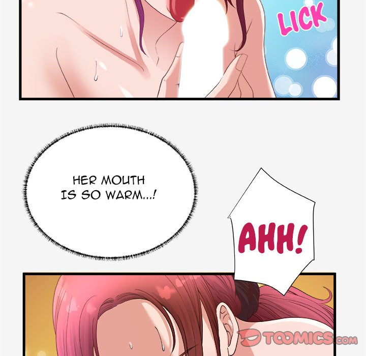 Alumni Chapter 18 Page 26