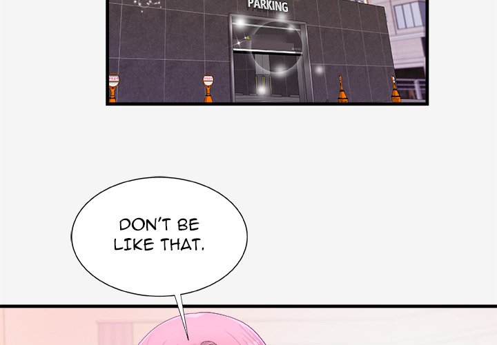 Alumni Chapter 18 Page 3