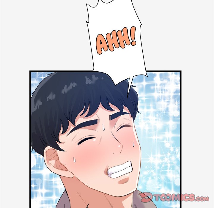 Alumni Chapter 18 Page 30