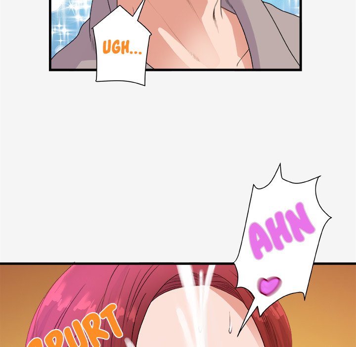 Alumni Chapter 18 Page 31