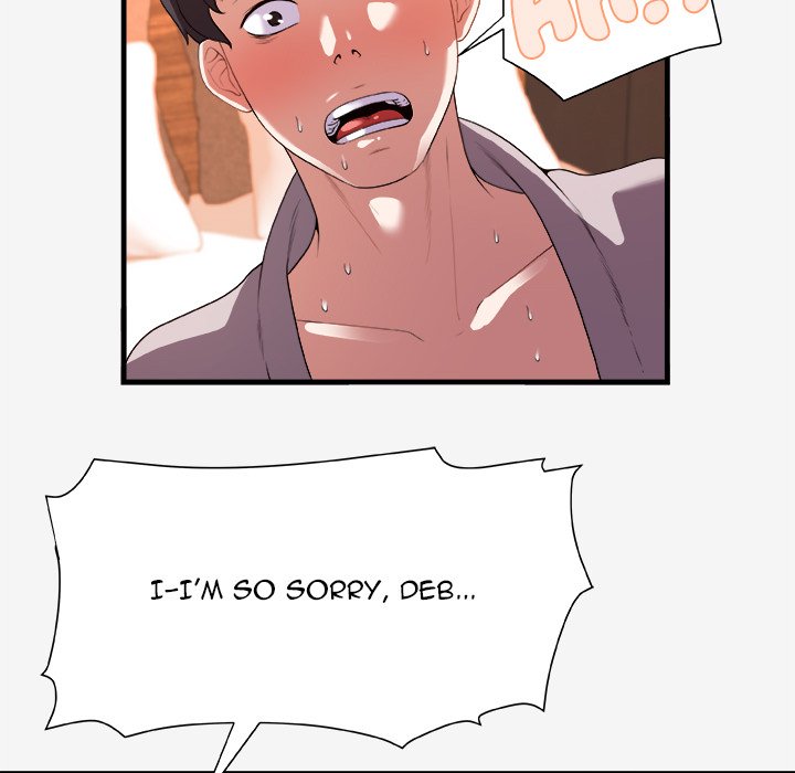 Alumni Chapter 18 Page 37