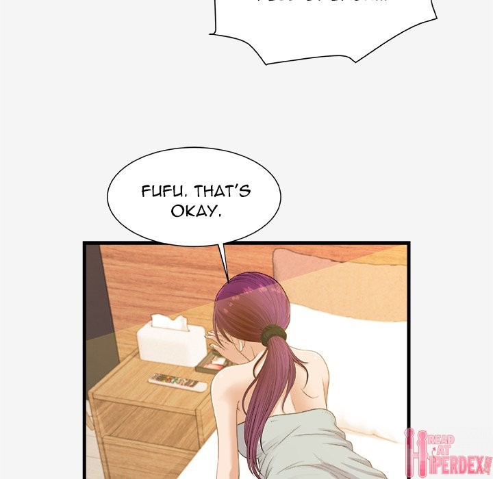Alumni Chapter 18 Page 39