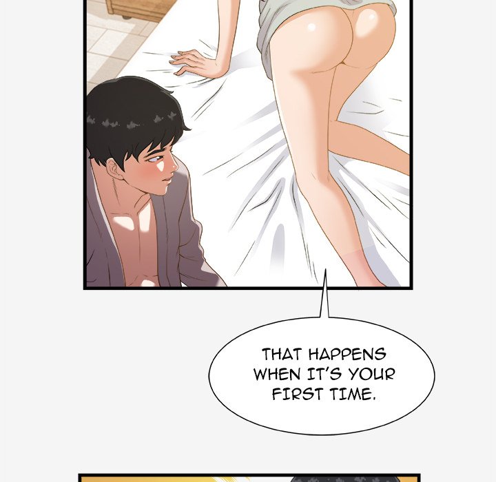 Alumni Chapter 18 Page 40