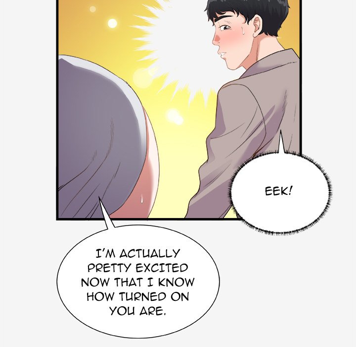 Alumni Chapter 18 Page 41