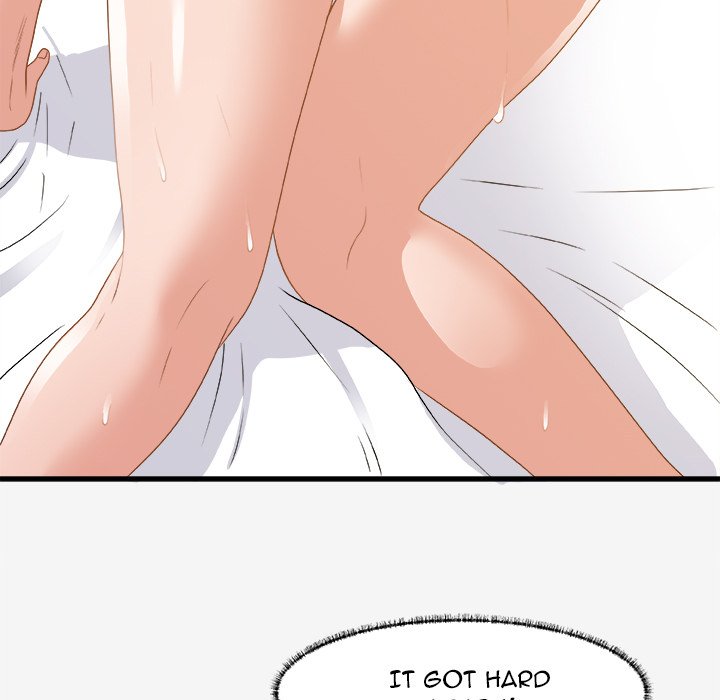 Alumni Chapter 18 Page 43