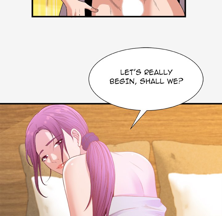 Alumni Chapter 18 Page 45