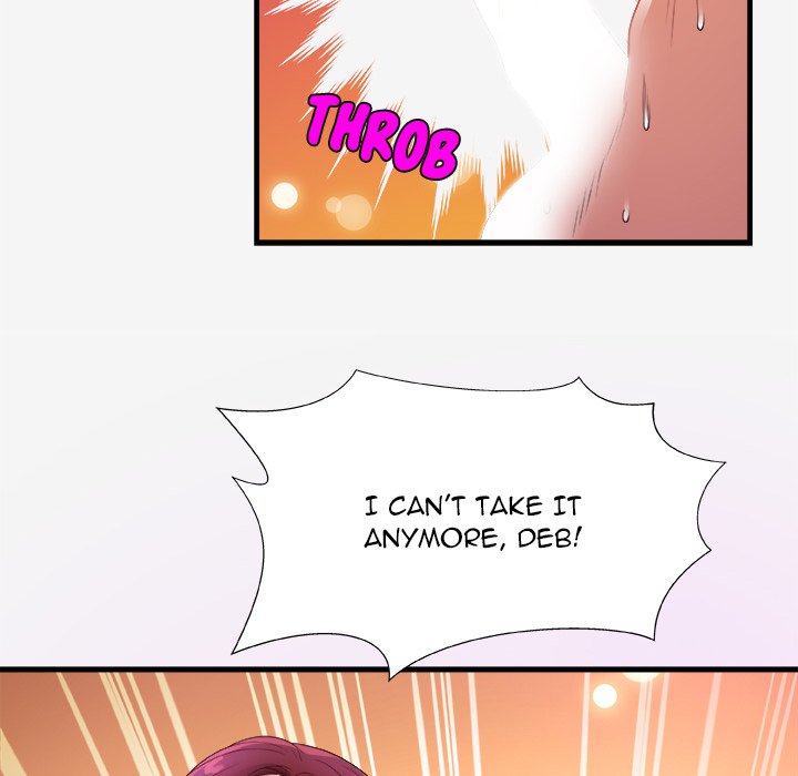 Alumni Chapter 18 Page 48