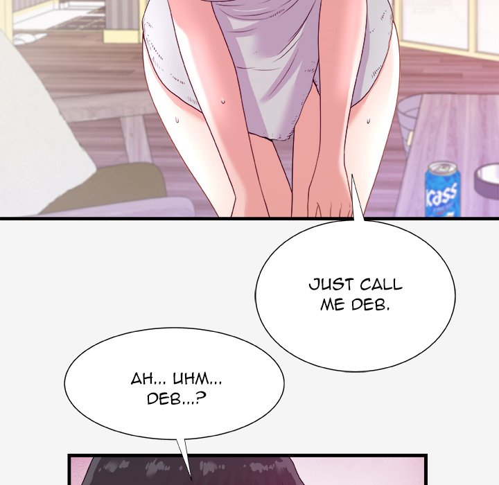 Alumni Chapter 18 Page 5