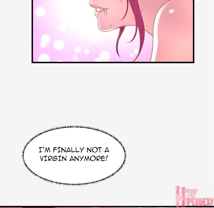 Alumni Chapter 18 Page 55