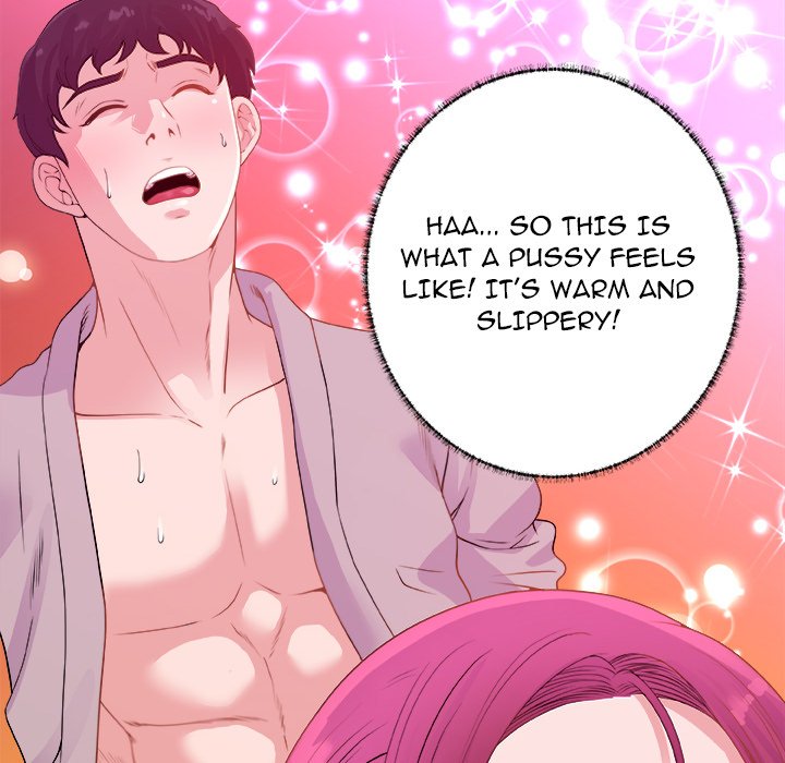 Alumni Chapter 18 Page 56