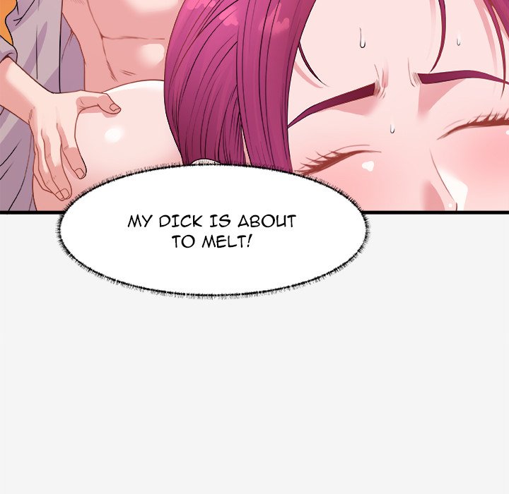 Alumni Chapter 18 Page 57