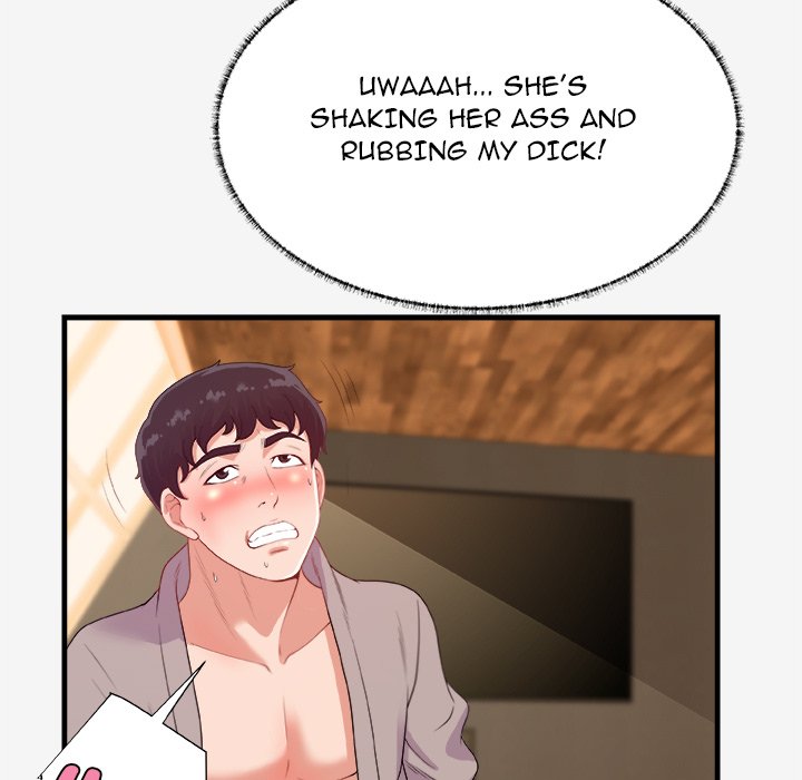 Alumni Chapter 18 Page 59