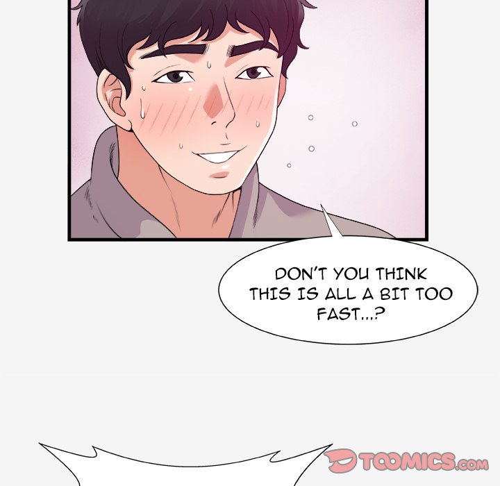 Alumni Chapter 18 Page 6