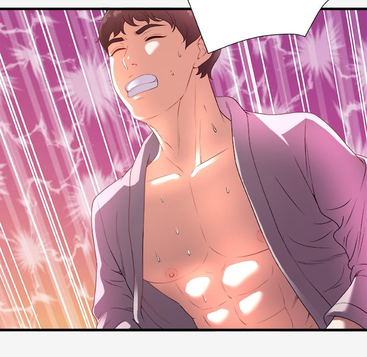 Alumni Chapter 18 Page 61