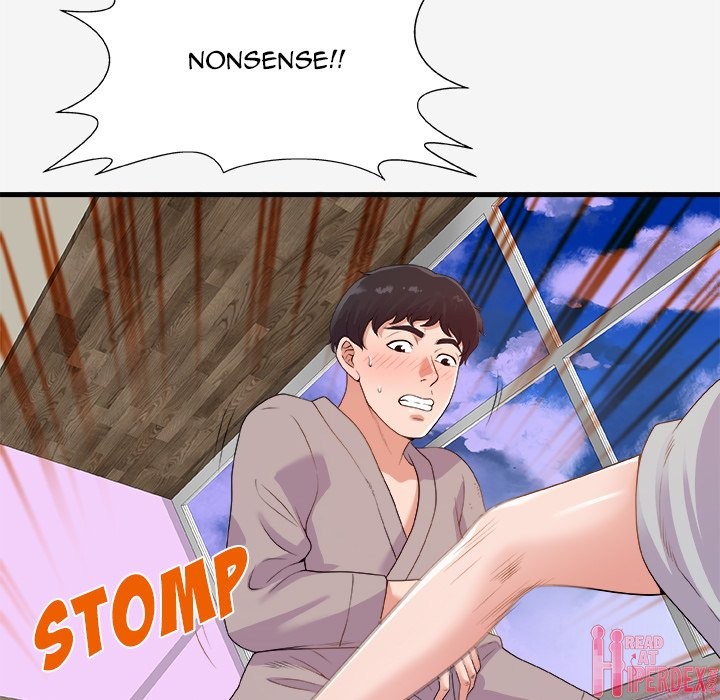 Alumni Chapter 18 Page 7