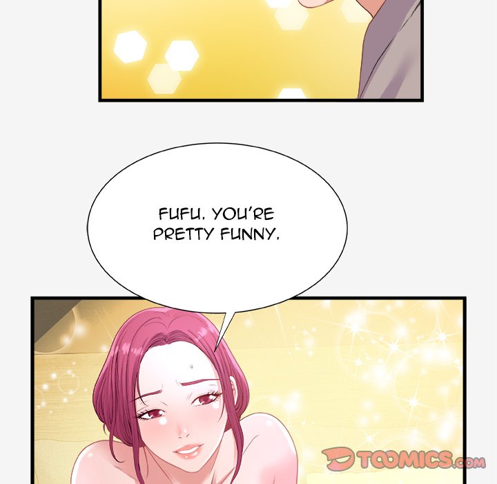 Alumni Chapter 18 Page 74