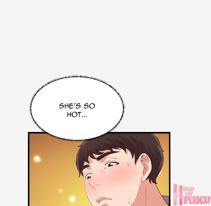 Alumni Chapter 18 Page 76