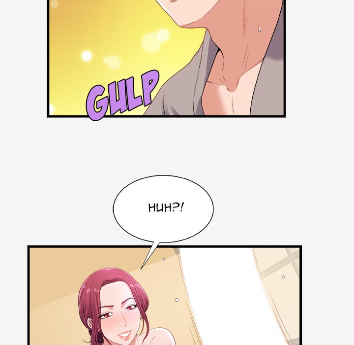 Alumni Chapter 18 Page 77