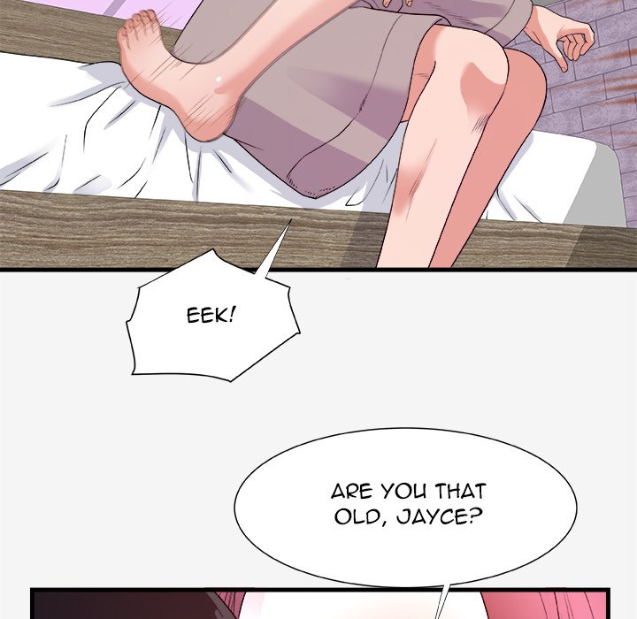 Alumni Chapter 18 Page 8