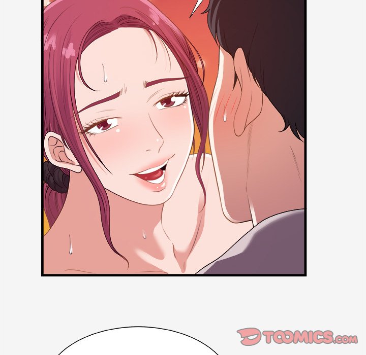 Alumni Chapter 18 Page 86
