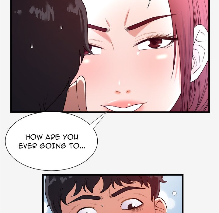 Alumni Chapter 18 Page 9